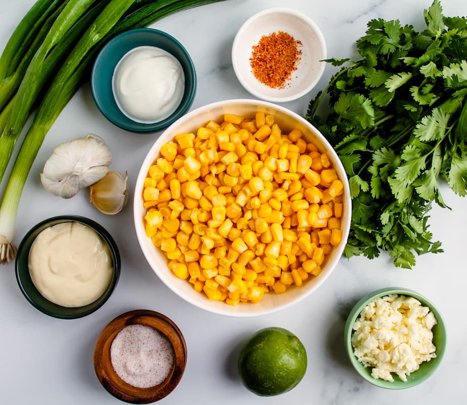 Organic Canned Mexican Corn in Bulk for UN Agencies Food Programs; Wholesale Price & Efficient Logistics